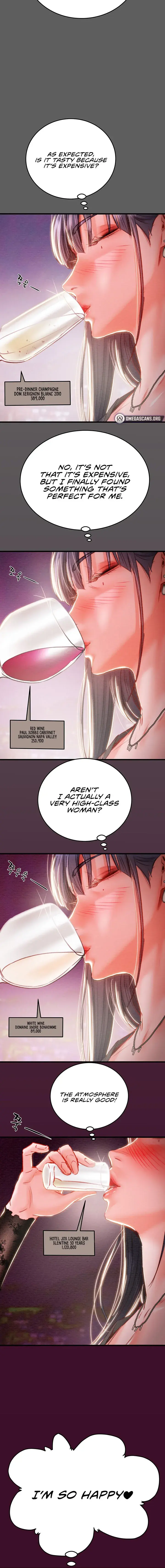 The Man Who Devours Chapter 2 - Page 22