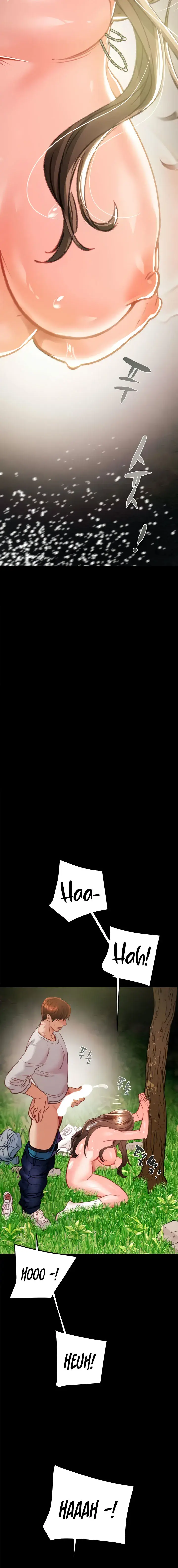 The Man Who Devours Chapter 20 - Page 16