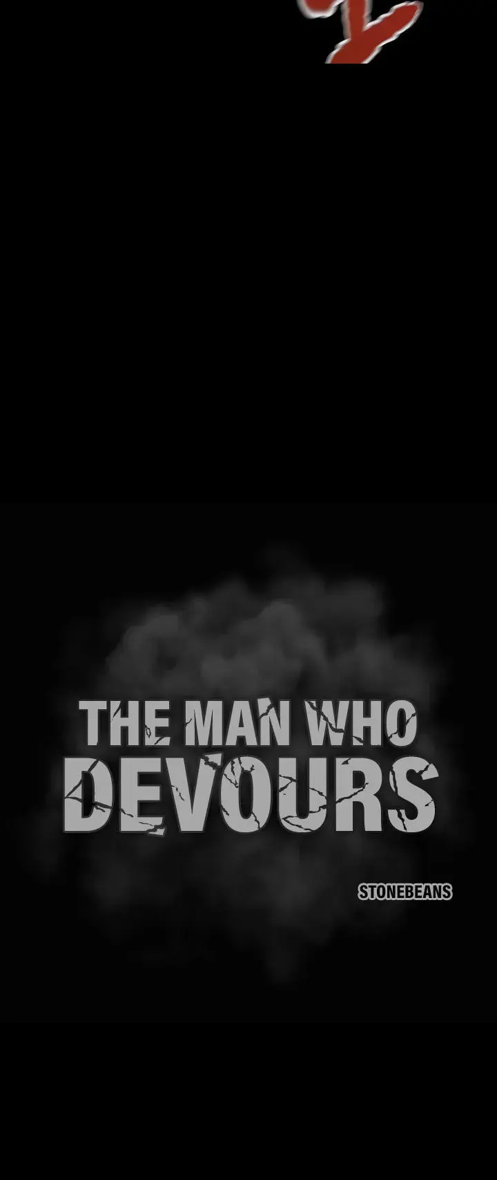 The Man Who Devours Chapter 29 - Page 28
