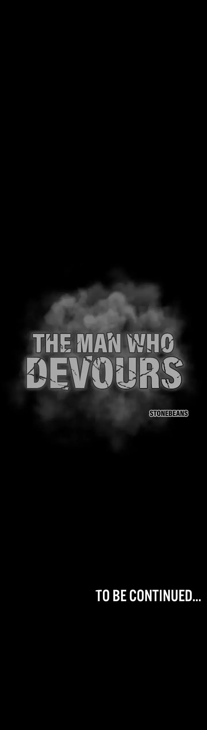 The Man Who Devours Chapter 3 - Page 28