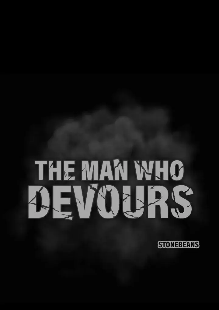 The Man Who Devours Chapter 39 - Page 26