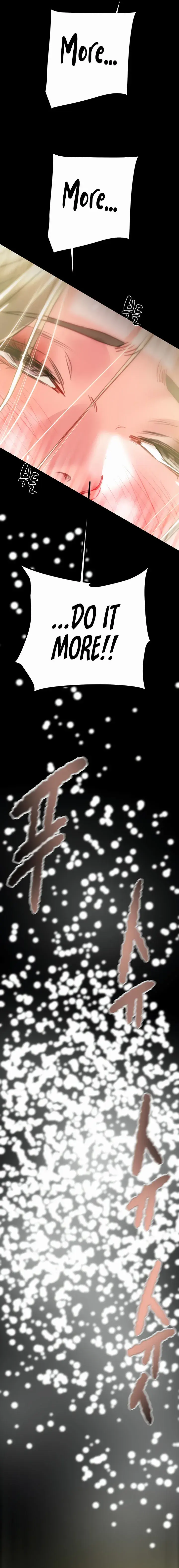 The Man Who Devours Chapter 44 - Page 19
