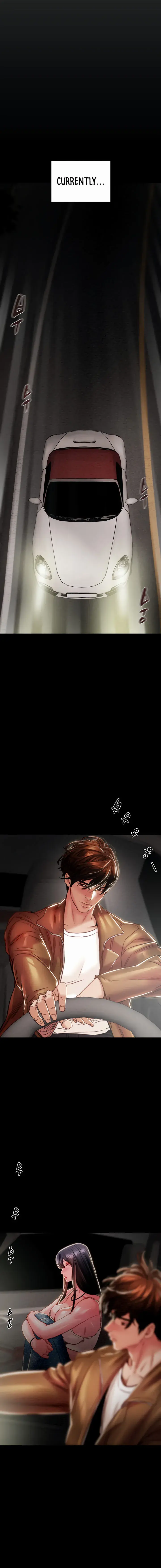 The Man Who Devours Chapter 47 - Page 20