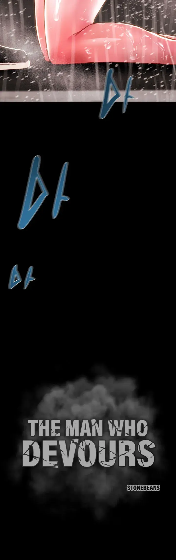 The Man Who Devours Chapter 48 - Page 24