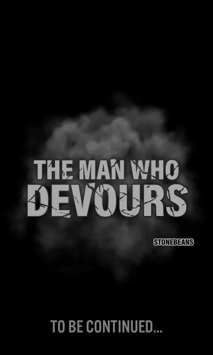 The Man Who Devours Chapter 54 - Page 26