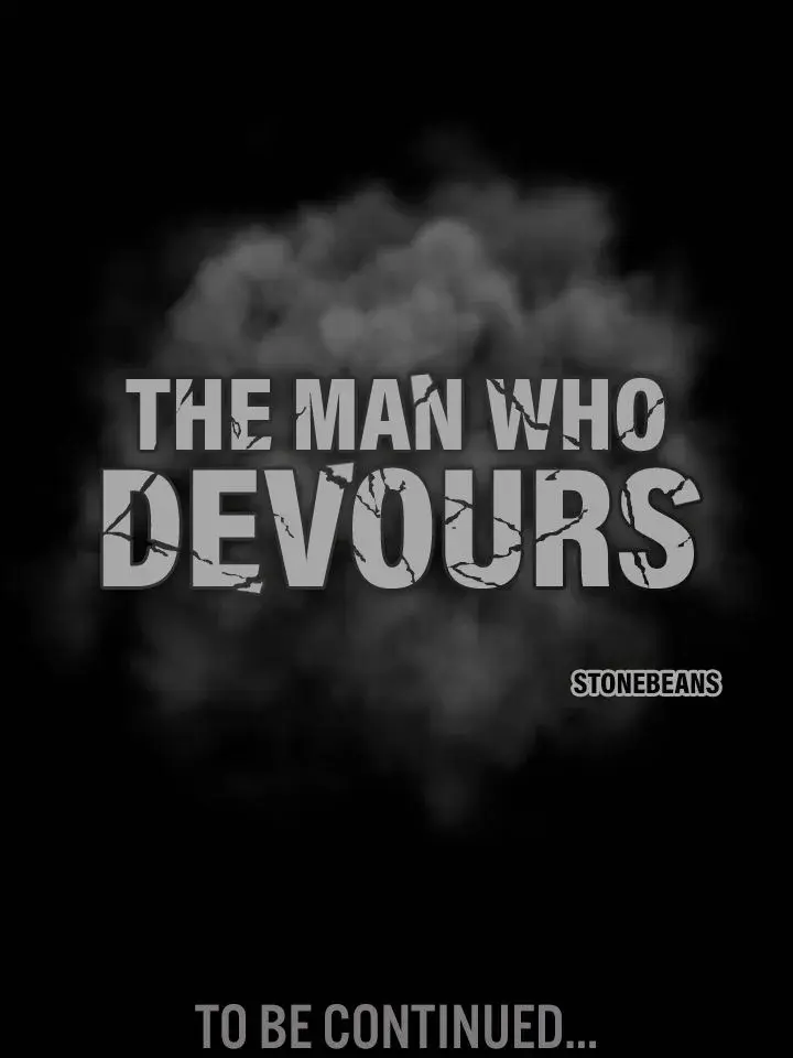 The Man Who Devours Chapter 56 - Page 40