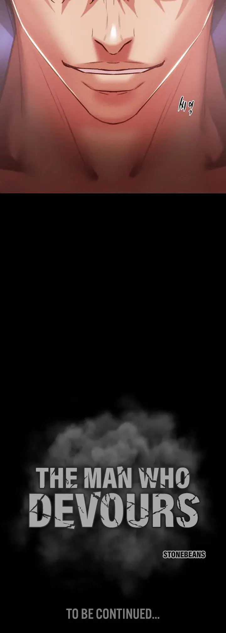 The Man Who Devours Chapter 58 - Page 30