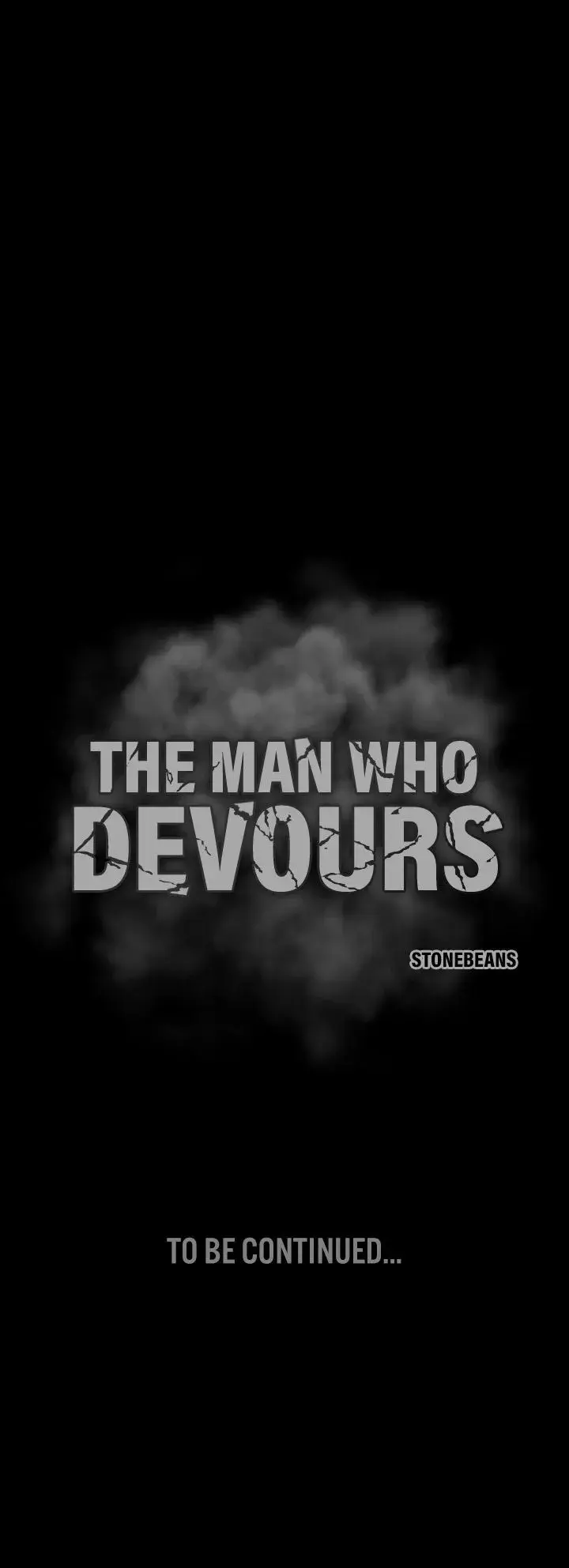 The Man Who Devours Chapter 60 - Page 23