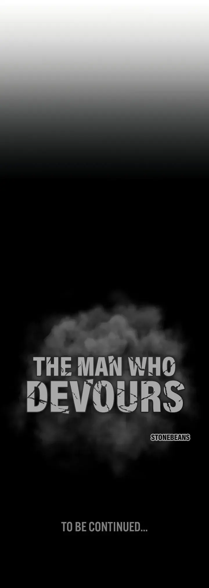 The Man Who Devours Chapter 62 - Page 24