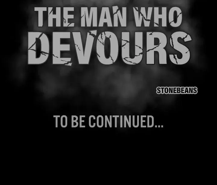 The Man Who Devours Chapter 64 - Page 28