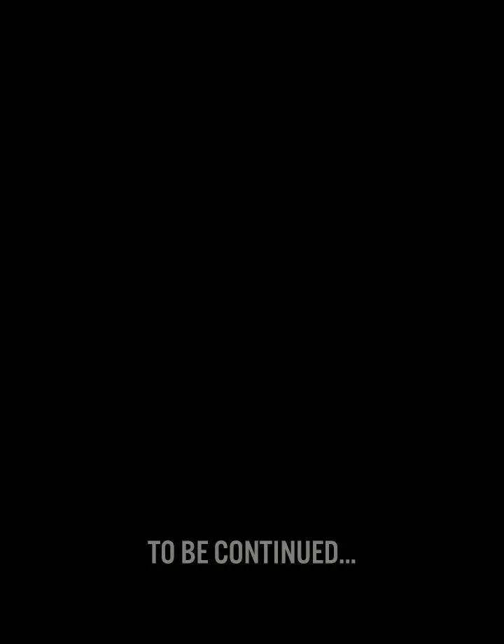 The Man Who Devours Chapter 65 - Page 25