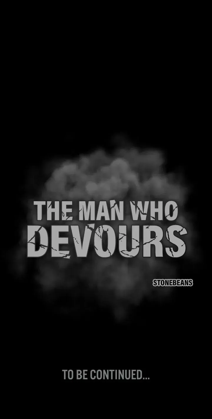 The Man Who Devours Chapter 66 - Page 26