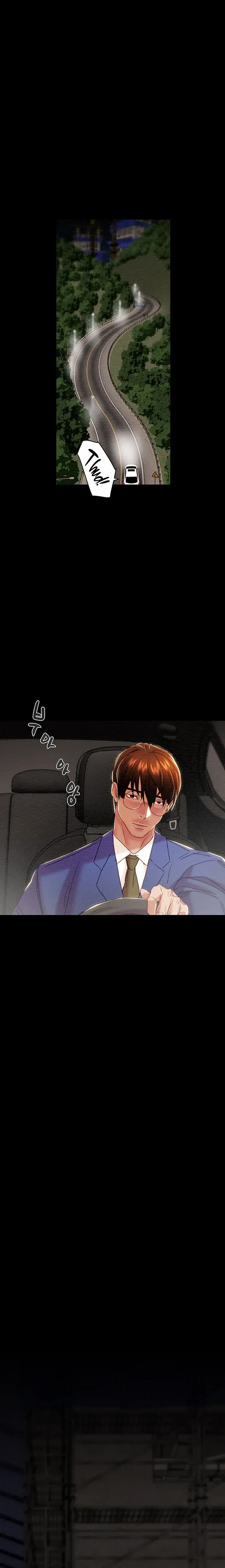 The Man Who Devours Chapter 72 - Page 29