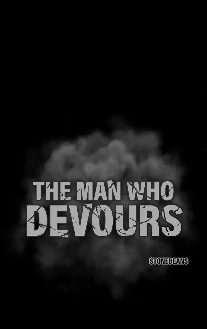 The Man Who Devours Chapter 74 - Page 28