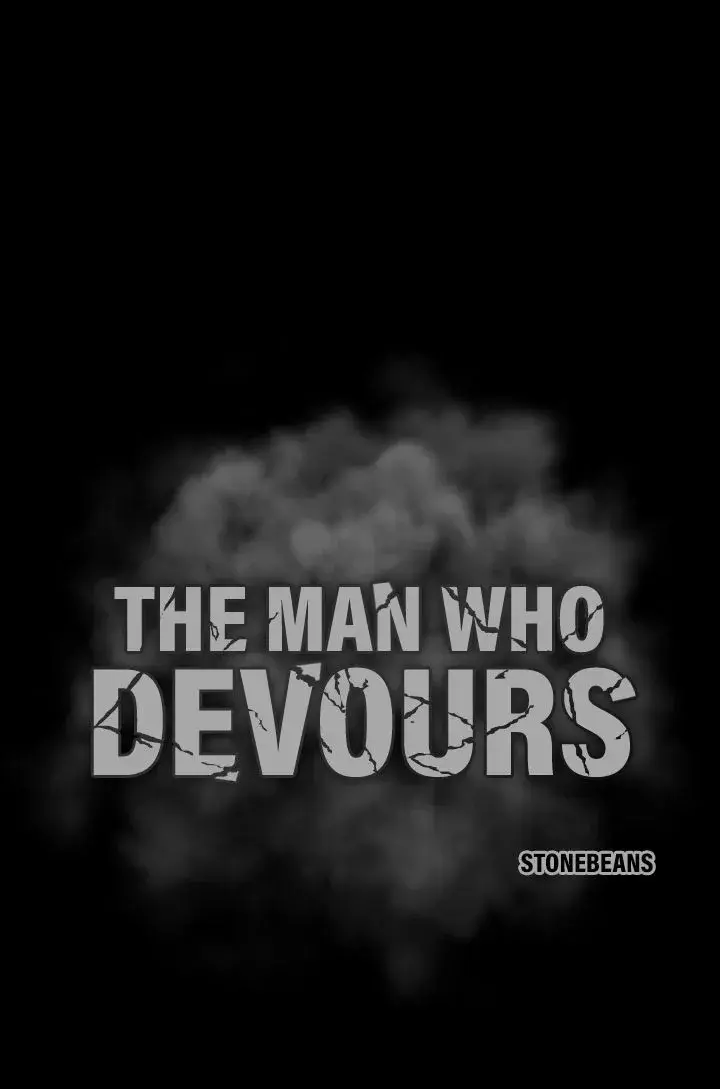 The Man Who Devours Chapter 75 - Page 30