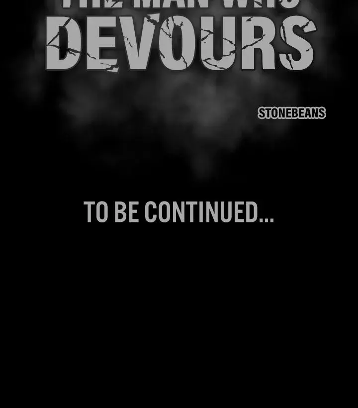 The Man Who Devours Chapter 78 - Page 24