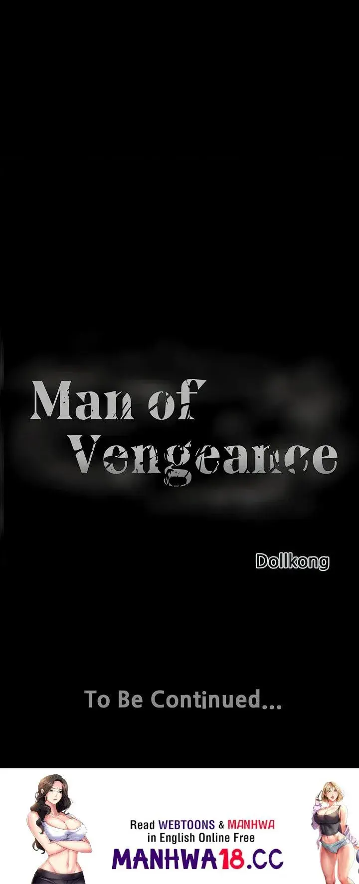 The Man Who Devours Chapter 84 - Page 35