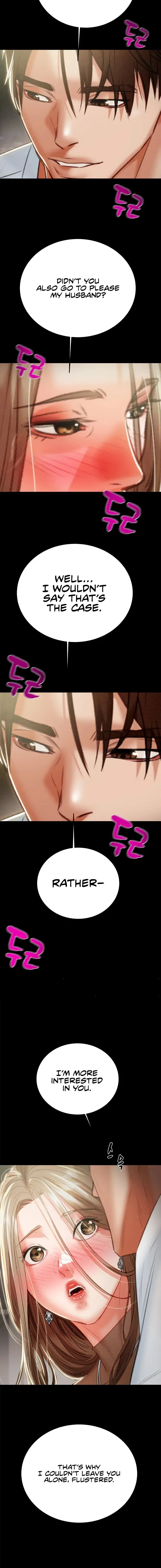 The Man Who Devours Chapter 9 - Page 26