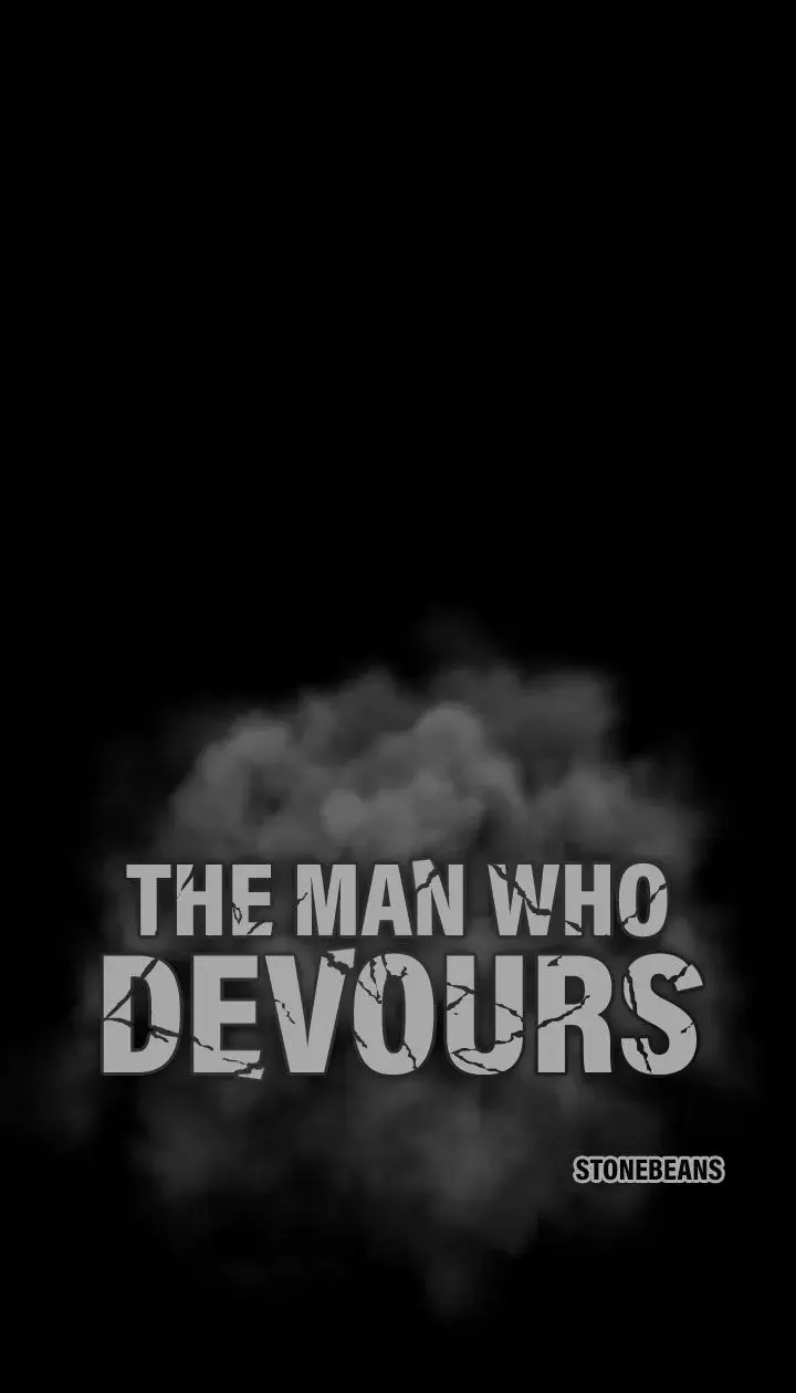 The Man Who Devours Chapter 9 - Page 28