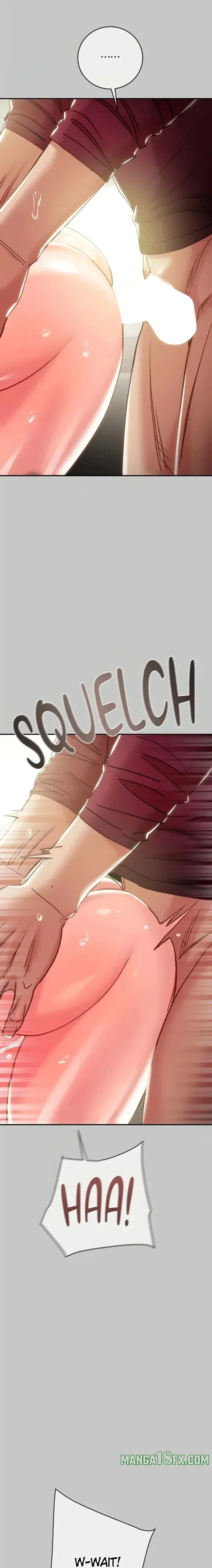 The Man Who Devours Chapter 90 - Page 23