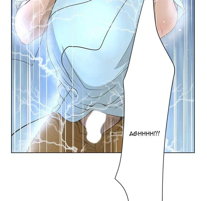 The Mask Two Faces Chapter 30 - Page 100