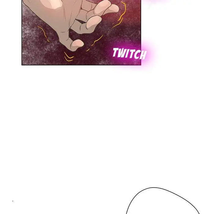 The Mask Two Faces Chapter 30 - Page 119
