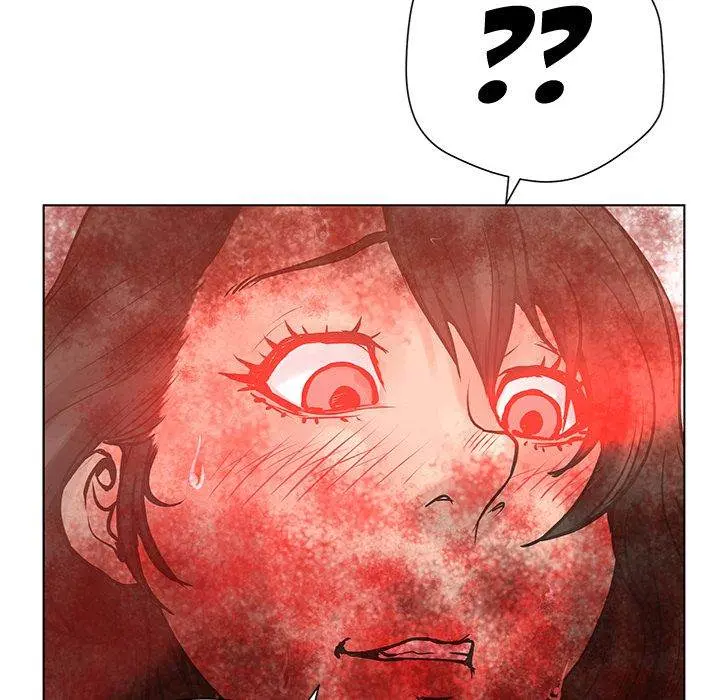 The Mask Two Faces Chapter 30 - Page 120