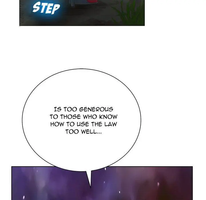 The Mask Two Faces Chapter 30 - Page 127
