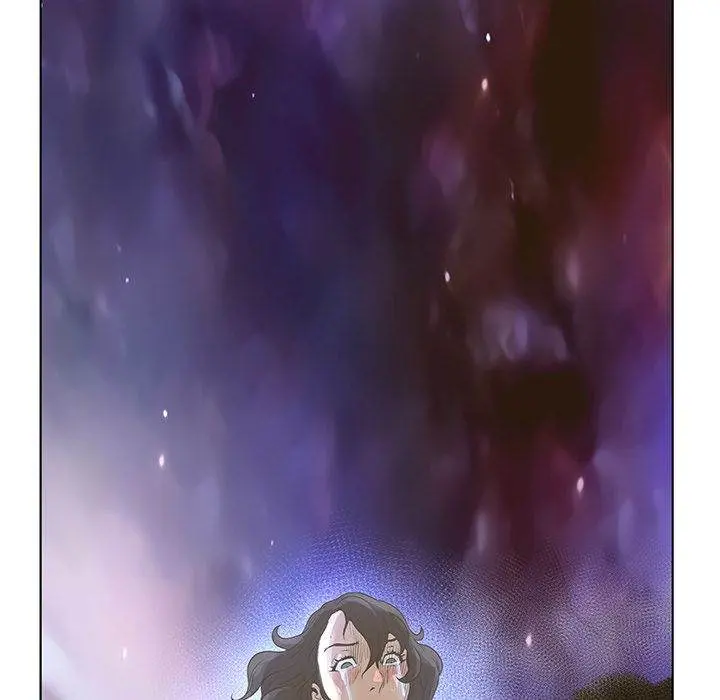 The Mask Two Faces Chapter 30 - Page 128