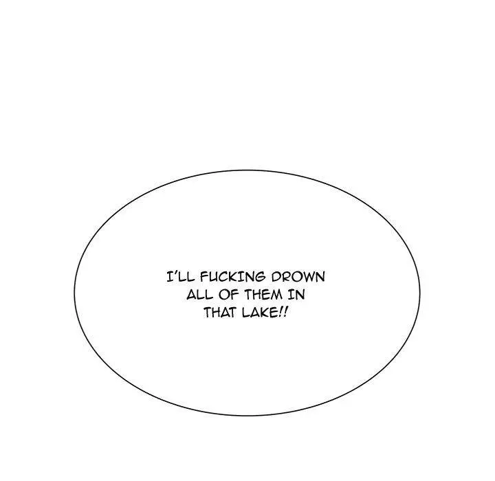 The Mask Two Faces Chapter 30 - Page 132