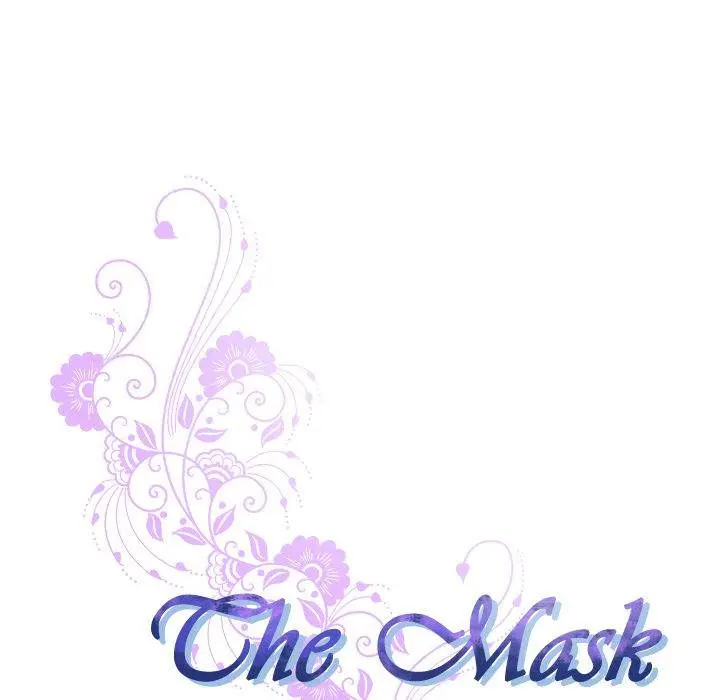 The Mask Two Faces Chapter 30 - Page 16