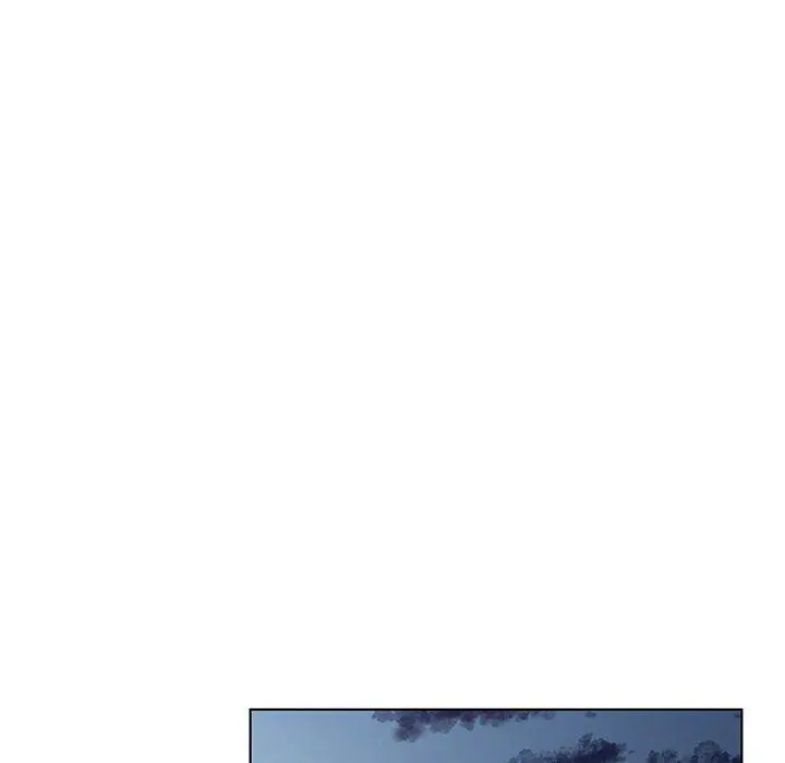The Mask Two Faces Chapter 30 - Page 22
