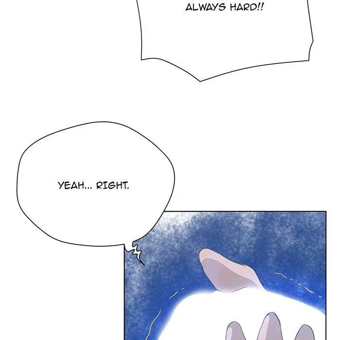 The Mask Two Faces Chapter 30 - Page 26