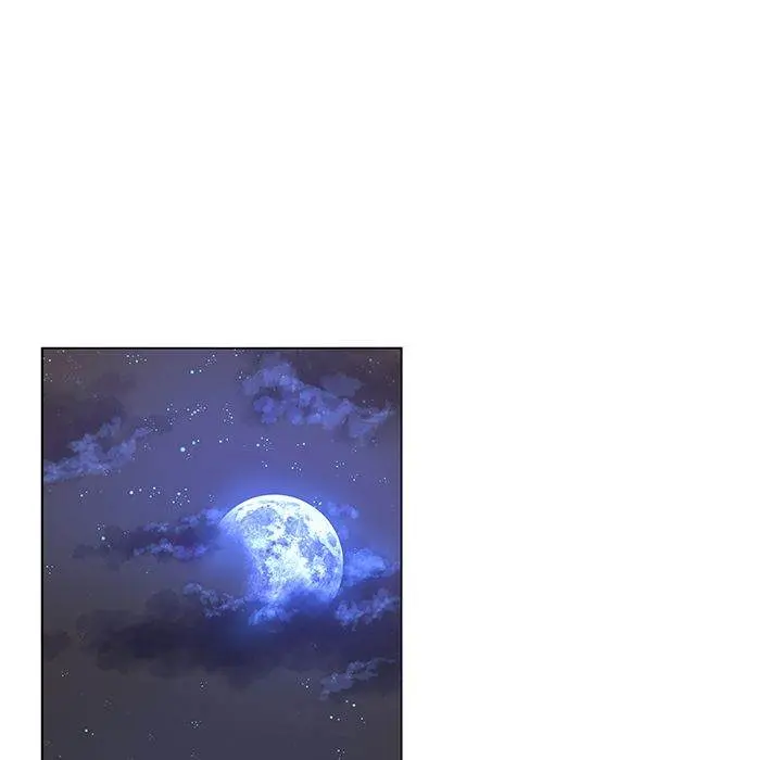 The Mask Two Faces Chapter 30 - Page 34