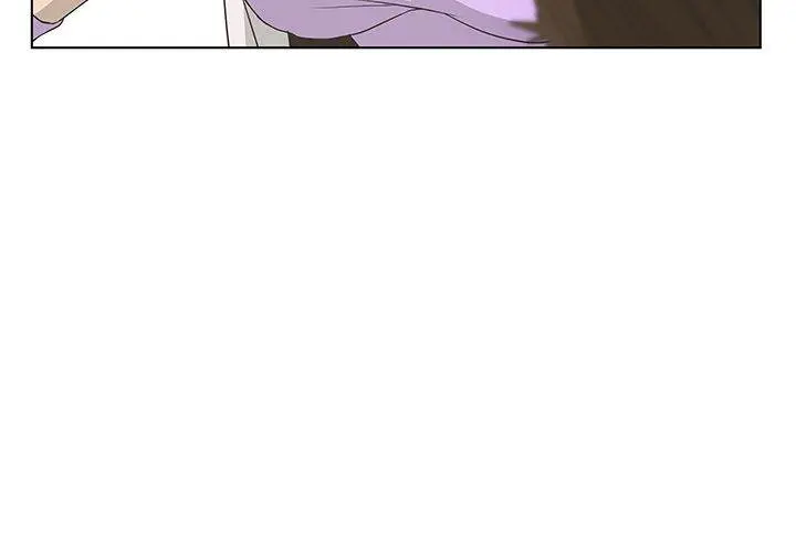 The Mask Two Faces Chapter 30 - Page 4