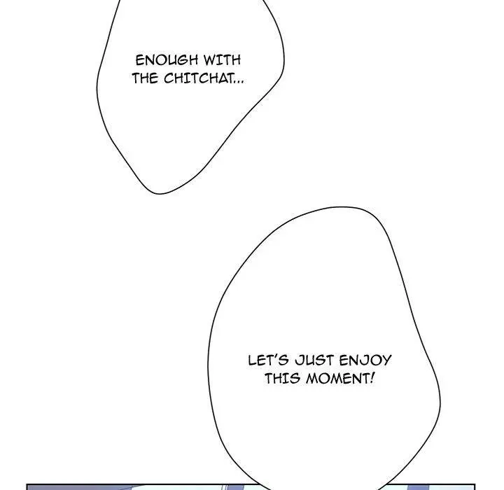 The Mask Two Faces Chapter 30 - Page 44