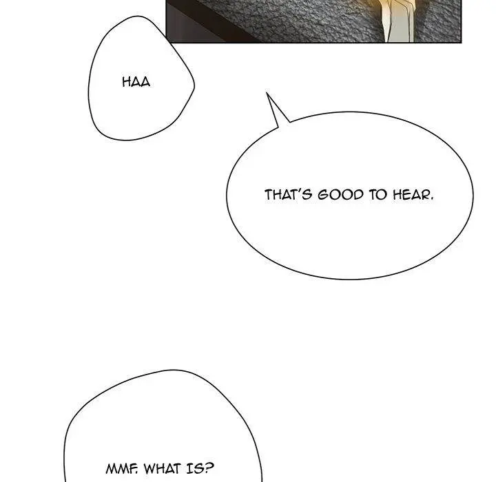 The Mask Two Faces Chapter 30 - Page 54