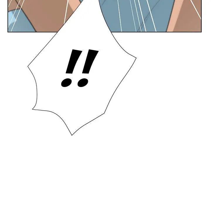 The Mask Two Faces Chapter 30 - Page 58