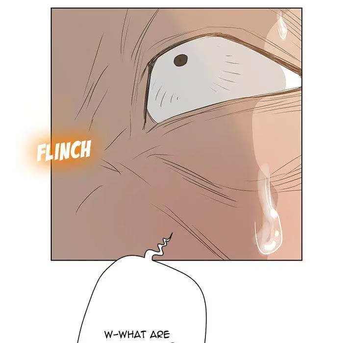 The Mask Two Faces Chapter 30 - Page 59