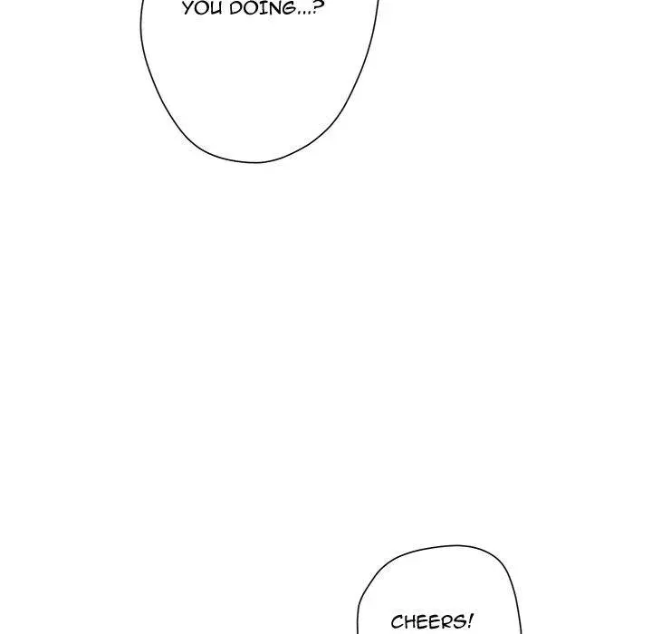 The Mask Two Faces Chapter 30 - Page 60