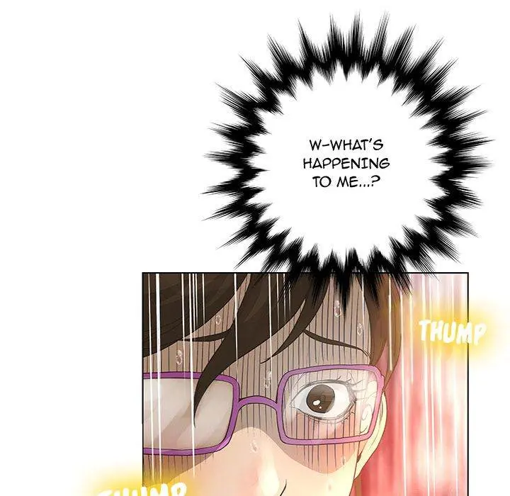 The Mask Two Faces Chapter 30 - Page 78