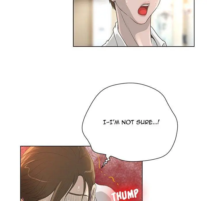The Mask Two Faces Chapter 30 - Page 83