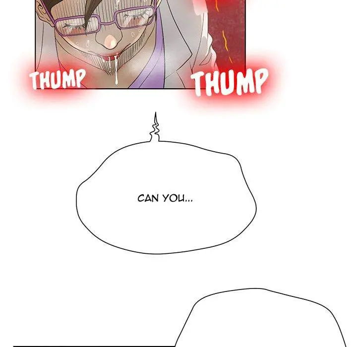 The Mask Two Faces Chapter 30 - Page 84