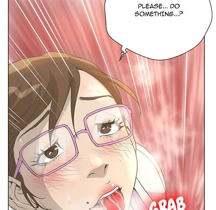 The Mask Two Faces Chapter 30 - Page 85