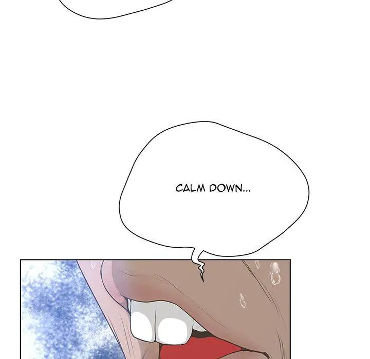 The Mask Two Faces Chapter 30 - Page 88