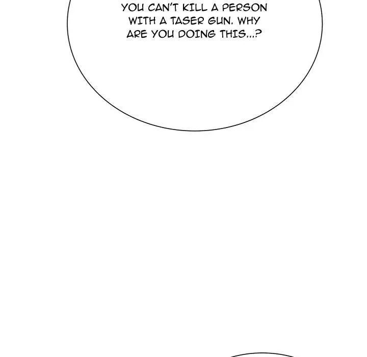 The Mask Two Faces Chapter 30 - Page 92