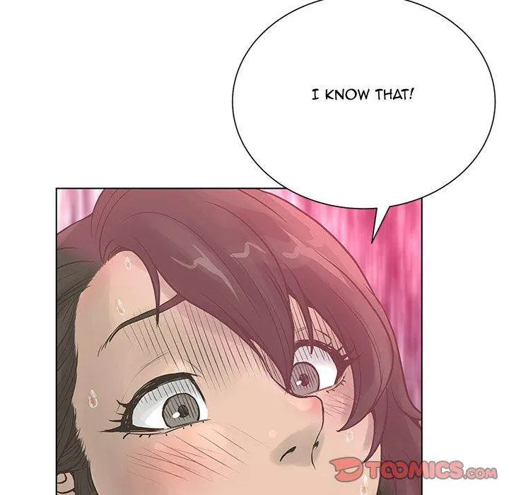 The Mask Two Faces Chapter 30 - Page 93