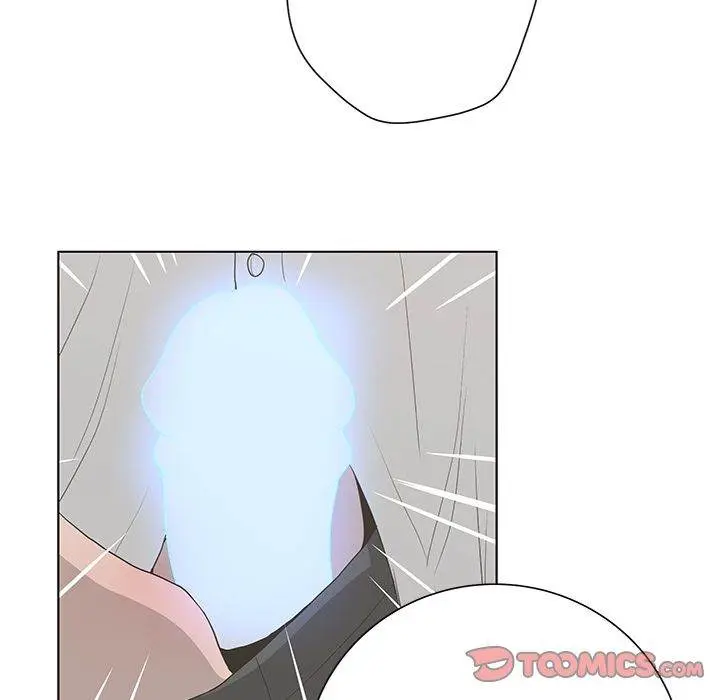 The Mask Two Faces Chapter 31 - Page 102