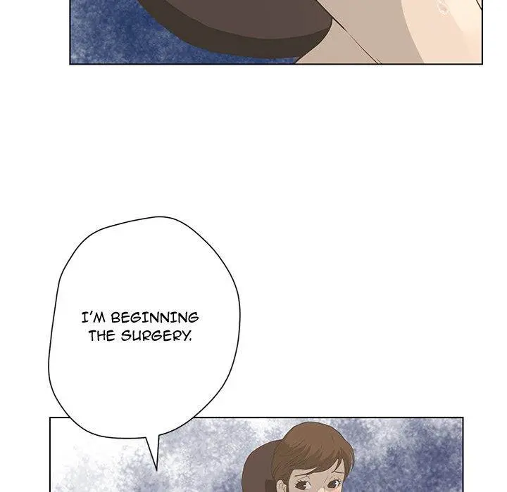 The Mask Two Faces Chapter 31 - Page 104