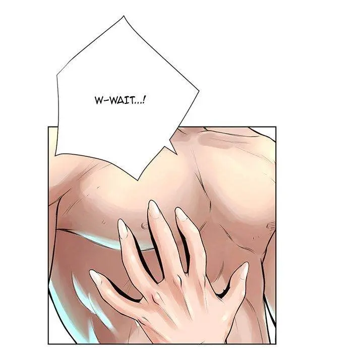 The Mask Two Faces Chapter 31 - Page 106